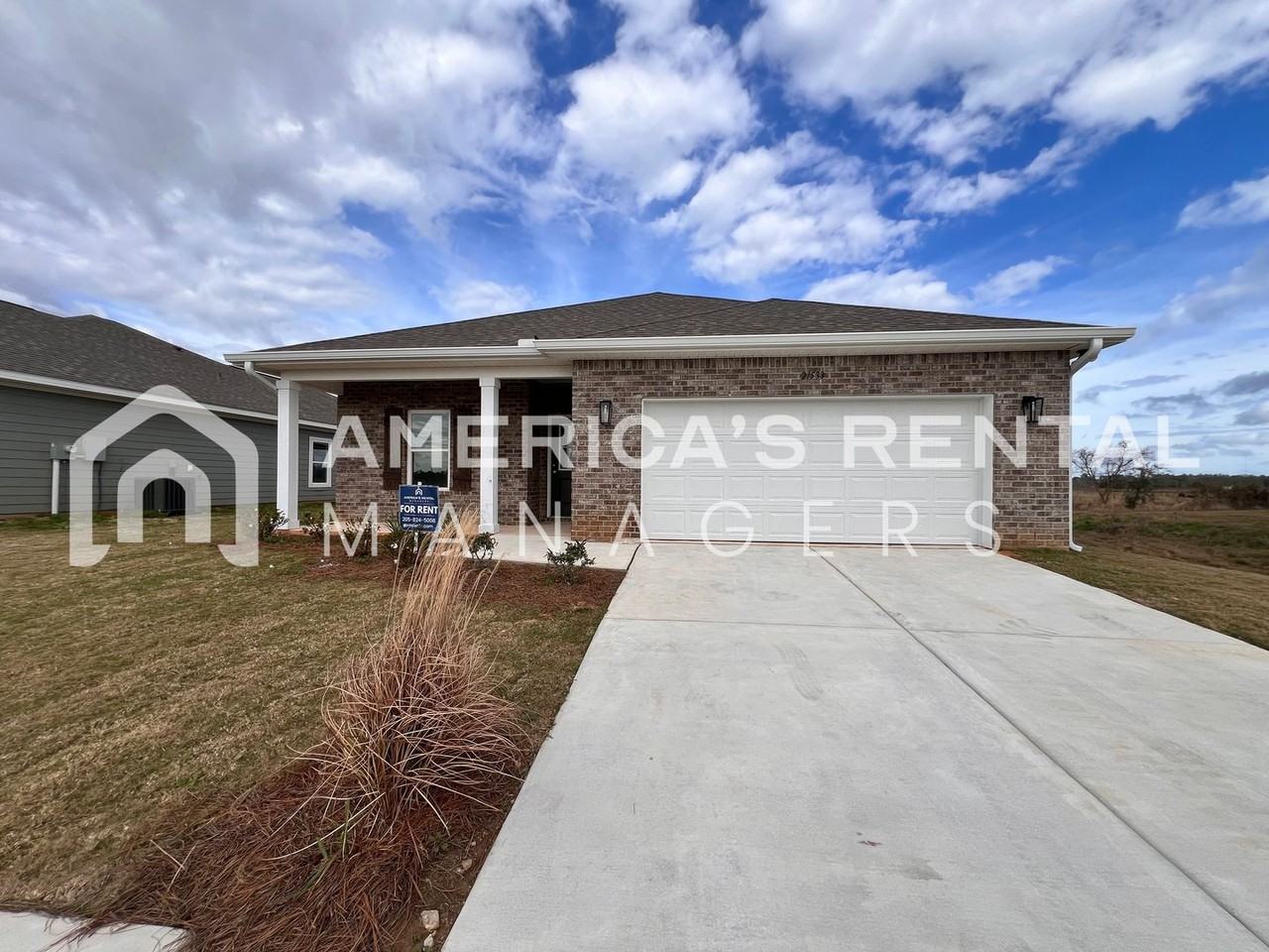 21533 21533 Tawny Loop - Photo 2 of 26