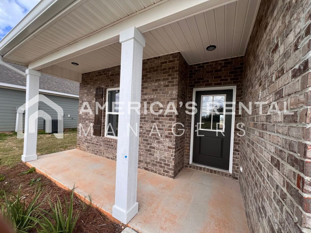 21533 21533 Tawny Loop - Photo 3 of 26