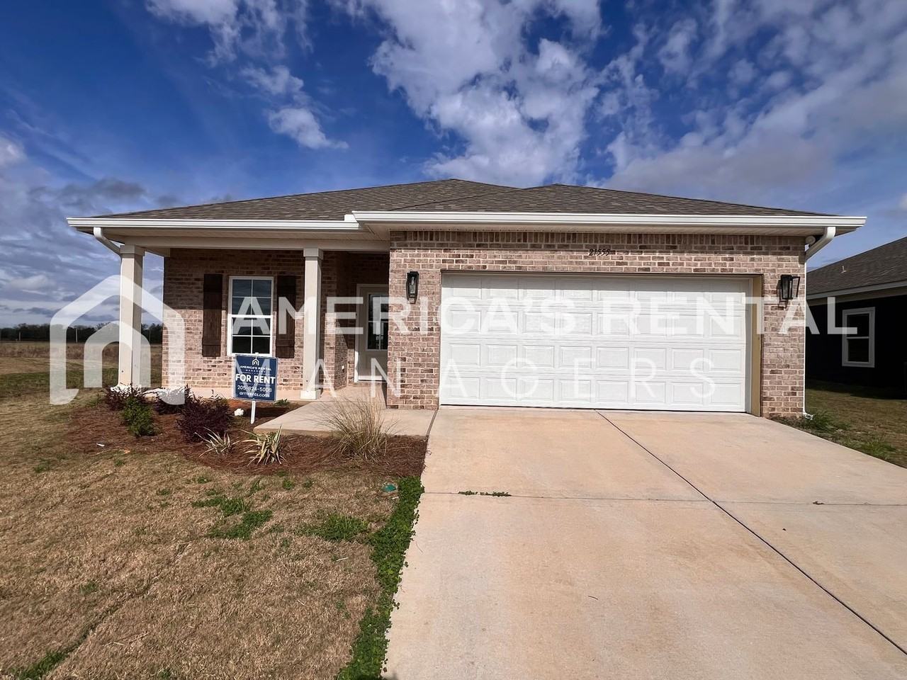 21555 21555 Tawny Loop - Photo 2 of 27
