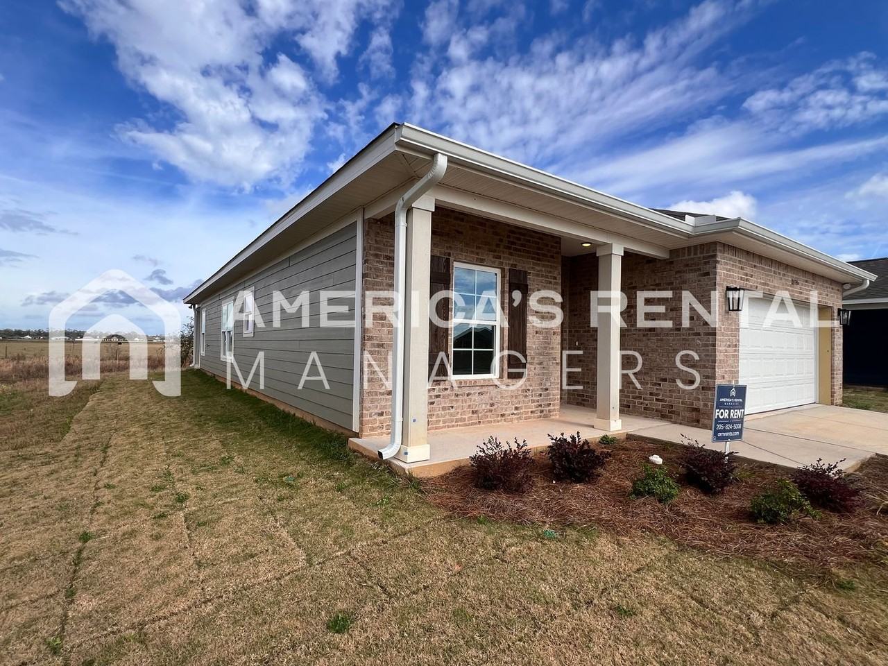 21555 21555 Tawny Loop - Photo 3 of 27