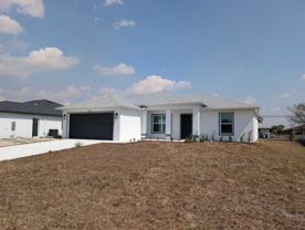 1423 Ne 12th Pl - Photo 1 of 1