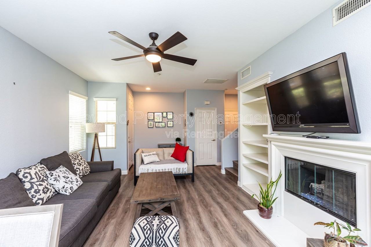 2616 Bellezza Dr - Photo 6 of 20