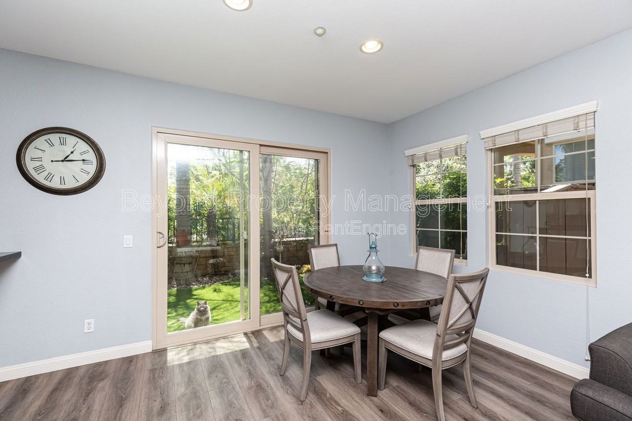 2616 Bellezza Dr - Photo 7 of 20