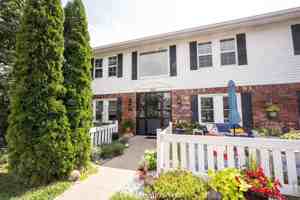 featured image of 326 Progress Rd #B14