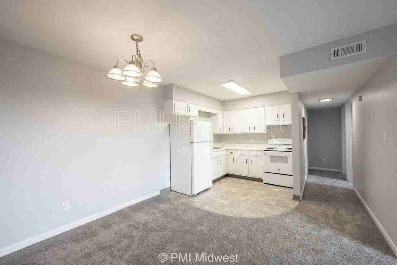 326 Progress Rd #B14 - Photo 5 of 26