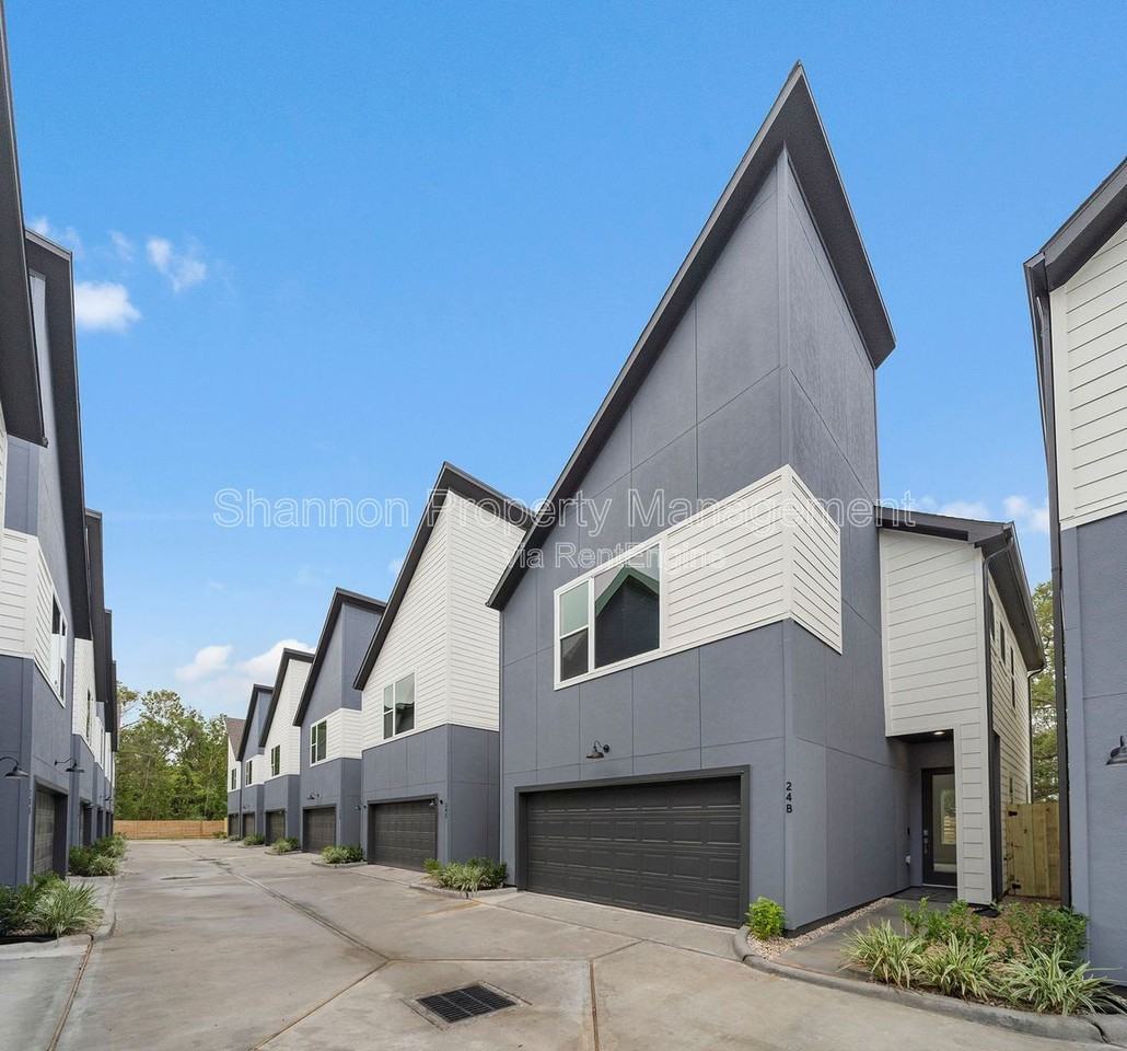 28 Bucan St #E - Photo 5 of 38