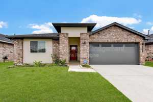 featured image of 29915 Reagans Ranch Dr