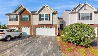 1014 Turin Dr - Photo 1 of 1