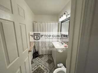 305 Chambers St #D - Photo 3 of 8