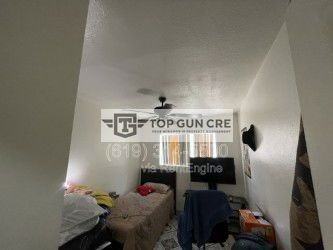 305 Chambers St #D - Photo 4 of 8