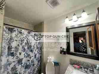 305 Chambers St #D - Photo 7 of 8