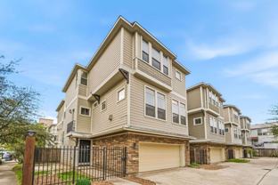 2441 Charleston St #A - Photo 1 of 1