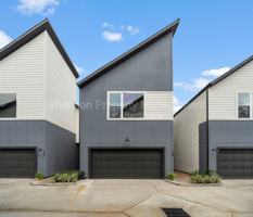 featured image of 28 Bucan St #B