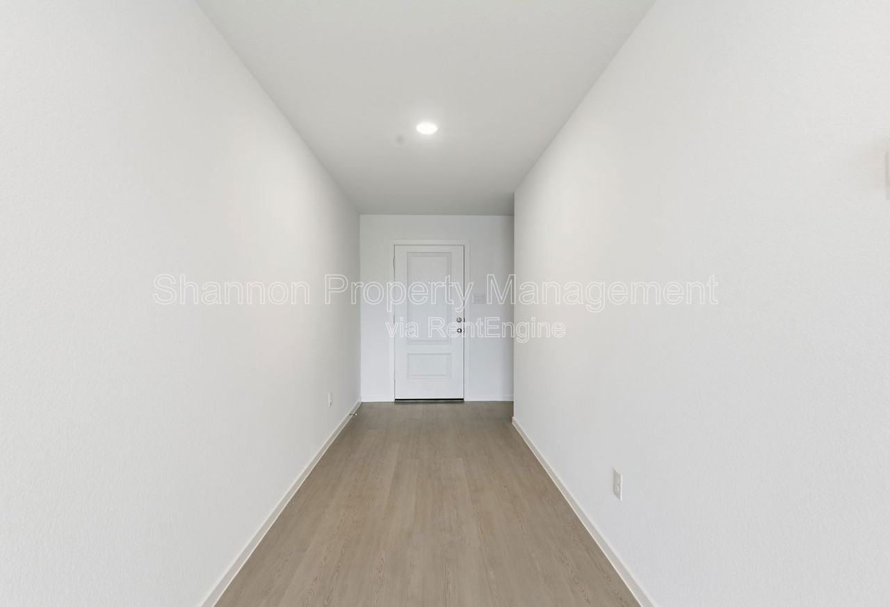 316 Bush Meadow Ln - Photo 3 of 24