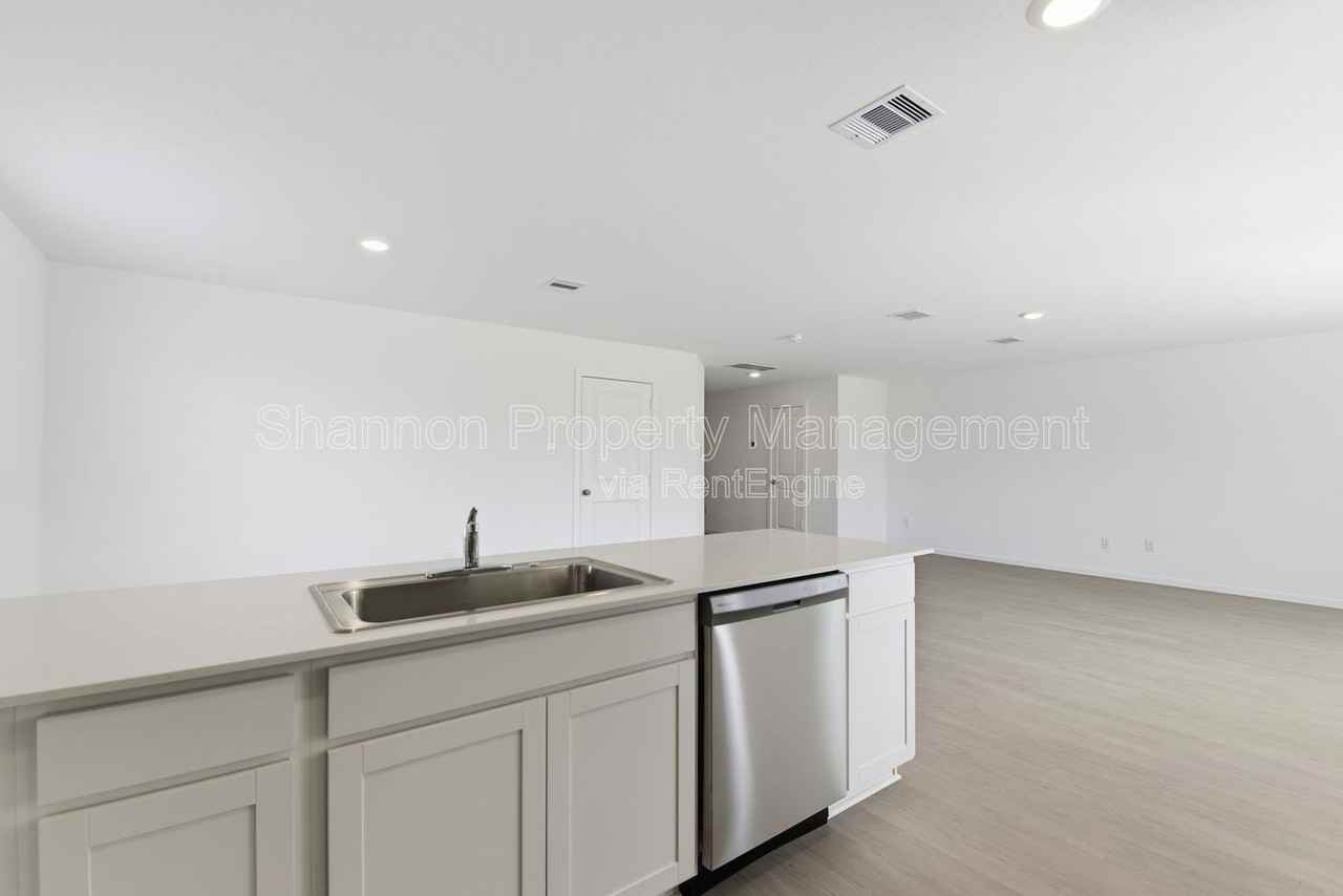 316 Bush Meadow Ln - Photo 6 of 24