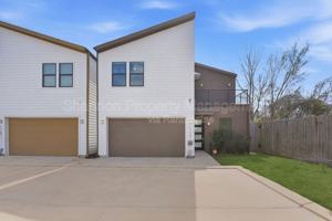 featured image of 1709 Cedrocanna Ln