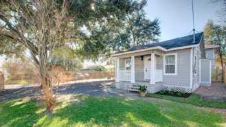 3403 Gano St - Photo 1 of 1