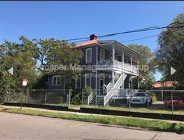 featured image of 221 Congress St #1