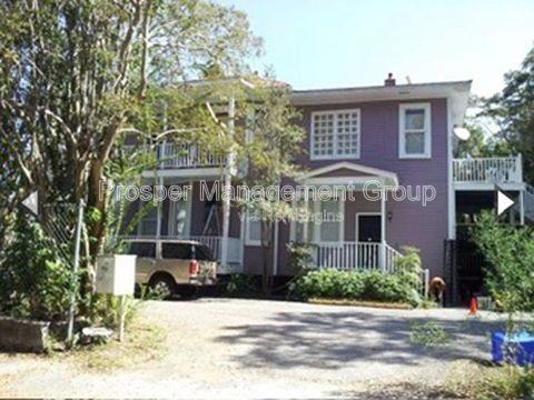 221 Congress St #1 - Photo 2 of 10