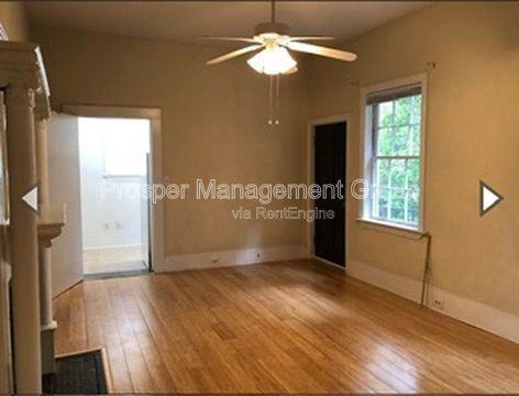 221 Congress St #1 - Photo 4 of 10