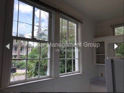 221 Congress St #1 - Photo 5 of 10