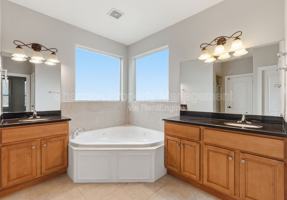 featured image of 408 Eichwurzel Ln #D