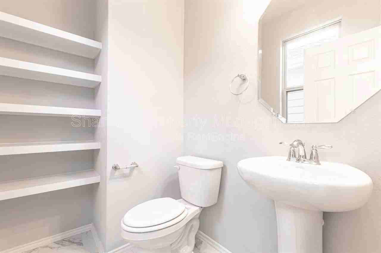 3108 Roseland Terrace Ln - Photo 7 of 12