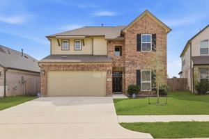 featured image of 3214 Brush Willow Ct