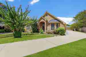 featured image of 14407 Jessica Falls Cir