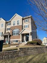 112 Lakeshore Dr - Photo 1 of 1