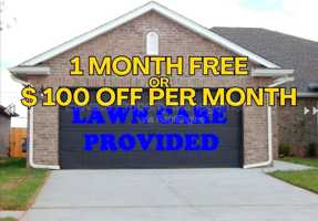 featured image of 2209 Ailsa Rd