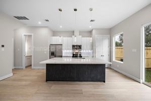 featured image of 24 Bucan St #F