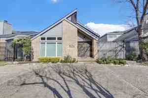 featured image of 5103 Austin St