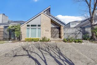 5103 Austin St - Photo 1 of 1