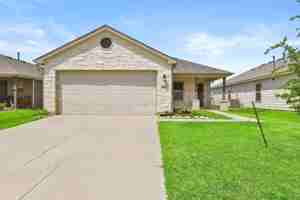 featured image of 363 Cumberland Forest Dr