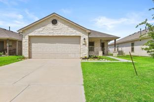 363 Cumberland Forest Dr - Photo 1 of 1