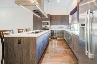 2333 Sperber Ln - Photo 1 of 1