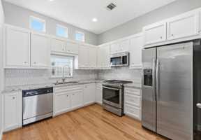 featured image of 5941 South Loop E #1301