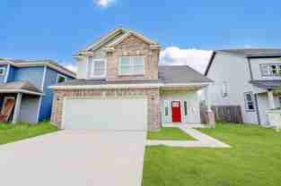 10204 Jessalyn Ln - Photo 1 of 1