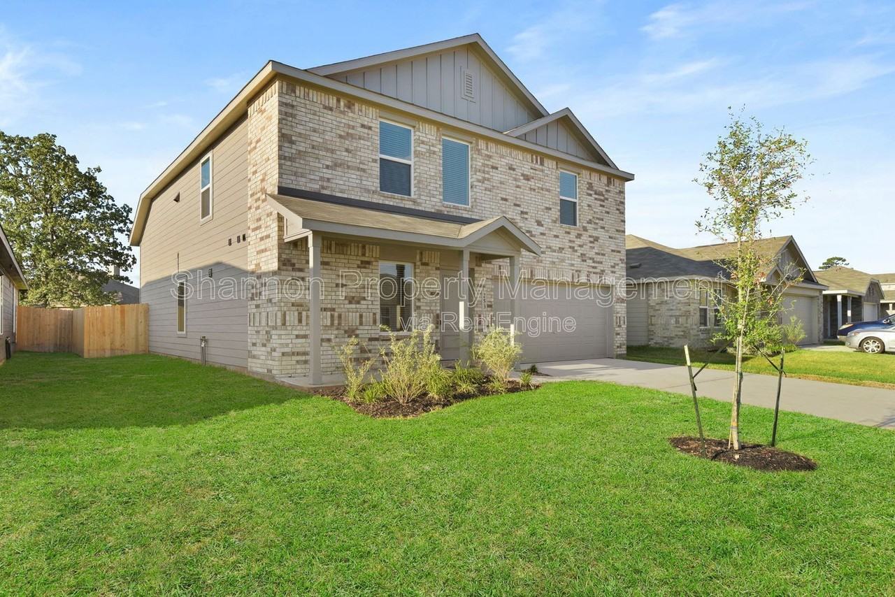 253 Douglas Hills Dr - Photo 3 of 31