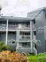 featured image of 1011 Northlake Dr