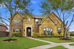 featured image of 14706 Ashley Creek Ct