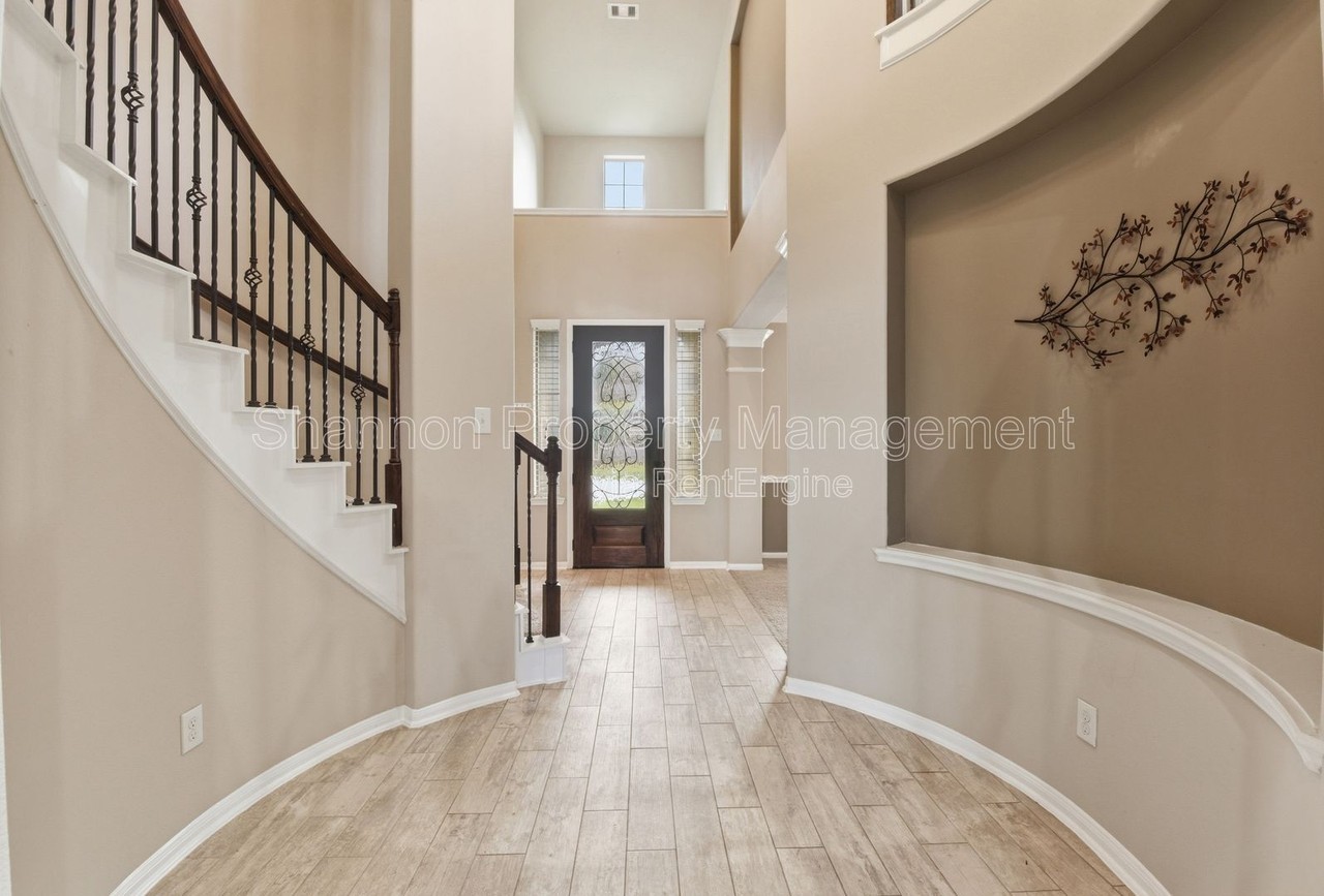 14706 Ashley Creek Ct - Photo 7 of 50