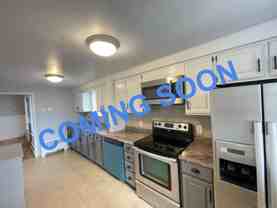 396 Amory St - Photo 1 of 1