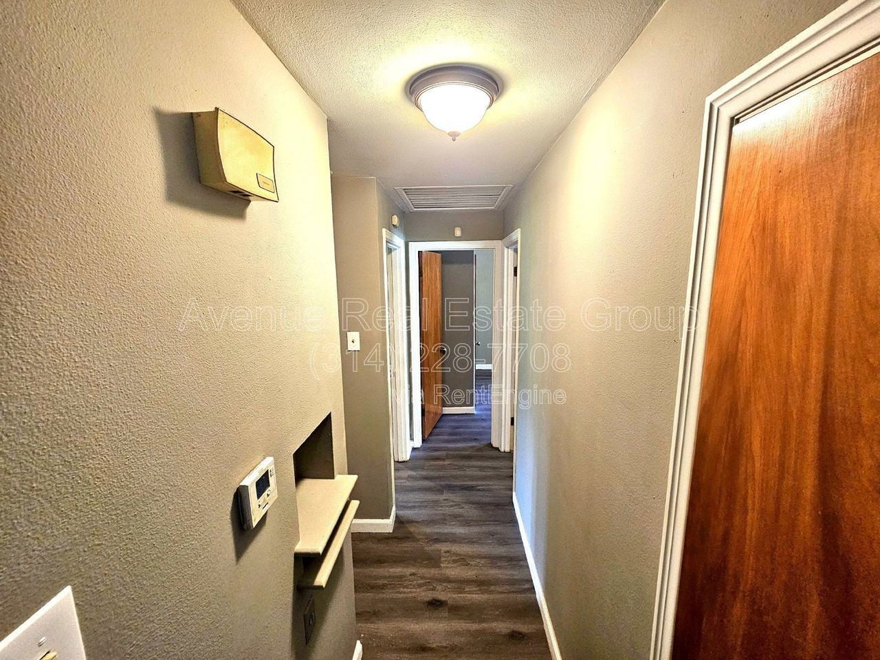 1130 Forest Home Dr - Photo 4 of 22