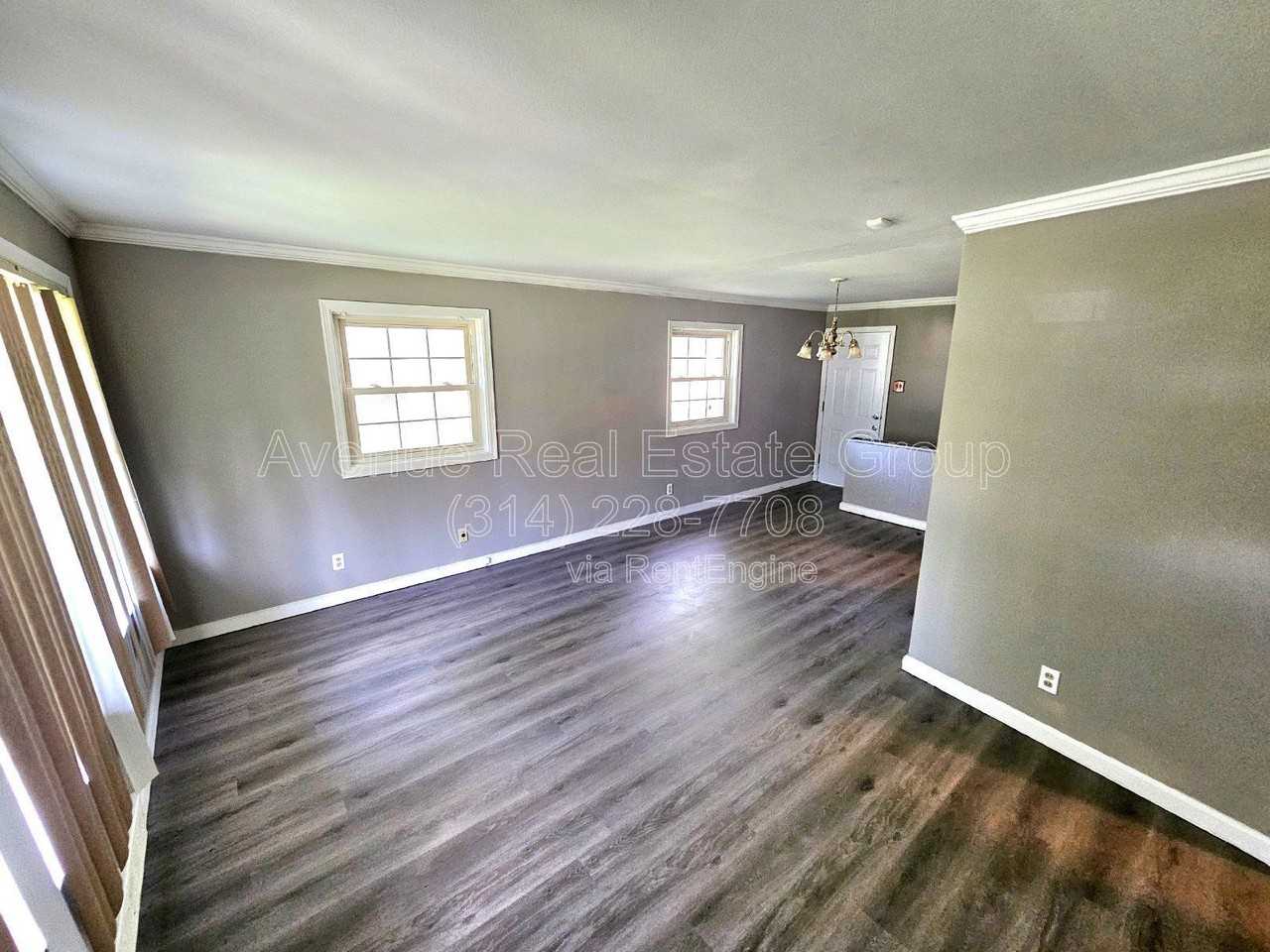 1130 Forest Home Dr - Photo 7 of 22