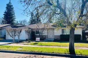 featured image of 1055 W Fremont Ave