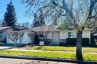 1055 W Fremont Ave - Photo 1 of 1