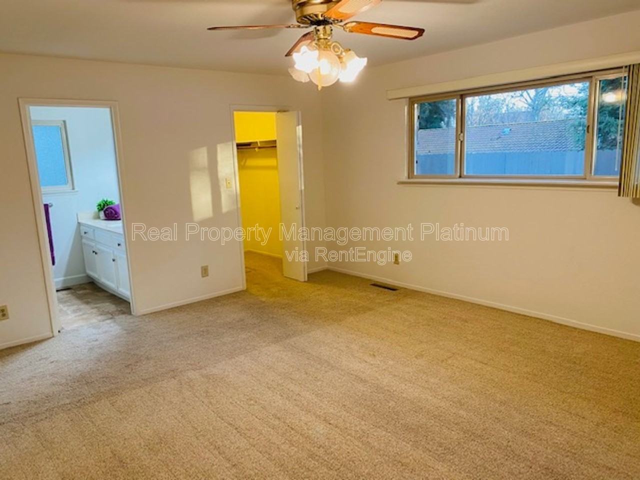1055 W Fremont Ave - Photo 7 of 27