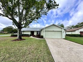 4818 Breezy Palms Ct - Photo 1 of 1